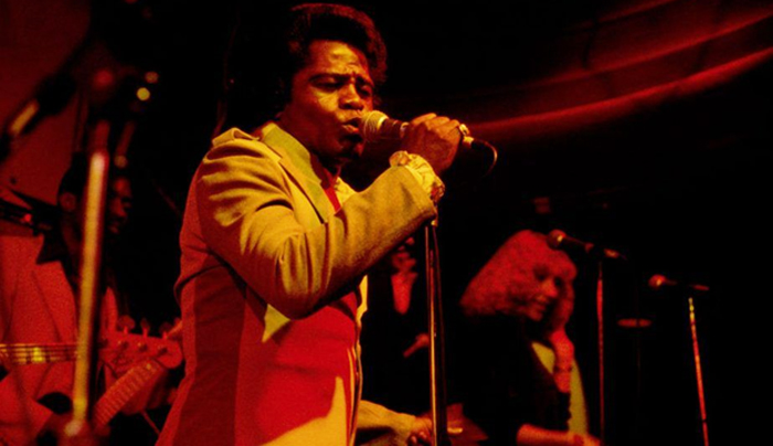 jamesbrown