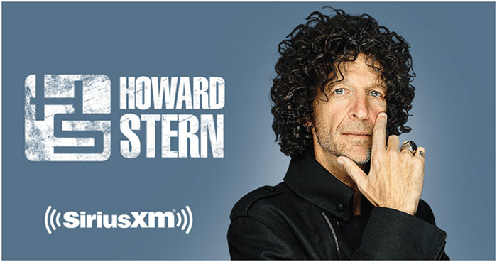 howardstern